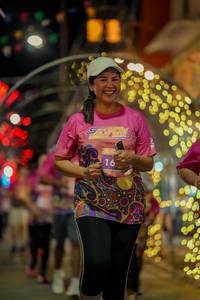 BIB: 
                            <button type="button" onclick="openModal(24741674)" class="btn btn-primary btn-sm float-right btn-popup" data-toggle="modal" data-target=".modal-high-quality">
                        <i class="fas fa-shopping-cart"></i> Add to Cart
                    </button>
                                            <button type="button" onclick="isThisMe(24741674, true)" class="btn btn-success btn-sm float-right btn-popup btn-isme hidden" data-toggle="tooltip" data-placement="bottom" title="นี่คือรูปของคุณใช่ไหม คลิกที่นี่เพื่อเอาเข้าอัลบั้ม">
                        <i class="fas fa-plus"></i> Add to album
                    </button>
                    <button type="button" onclick="isThisMe(24741674, false)" class="btn btn-warning btn-sm float-right btn-popup btn-isnotme hidden">
                        <i class="fas fa-ban"></i> Remove from album
                    </button>